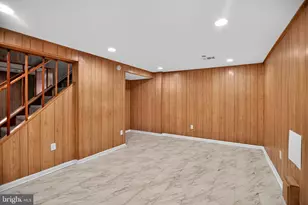 1432 41st St SE, Washington, DC 20020 - Photo 24