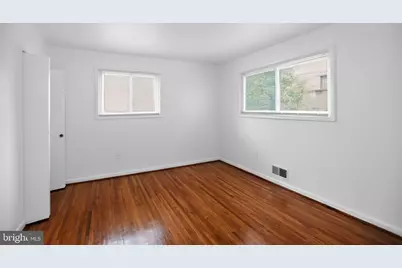 1432 41st Street SE, Washington, DC 20020 - Photo 12