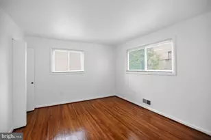 1432 41st St SE, Washington, DC 20020 - Photo 12