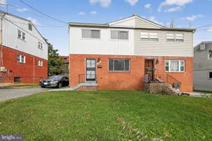 1432 41st St SE, Washington, DC 20020 - Photo 2