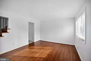 1432 41st St SE, Washington, DC 20020 - Photo 4