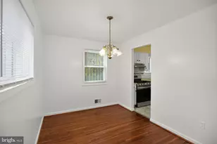 1432 41st St SE, Washington, DC 20020 - Photo 14