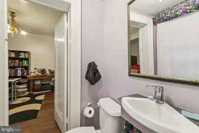 5115 38th Street NW, Washington, DC 20016 - Photo 16