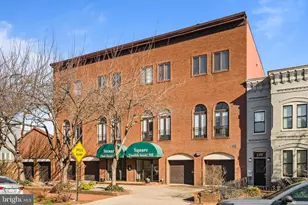 141 12th St NE, Washington, DC 20002 - Photo 28