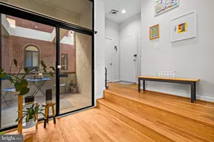 141 12th St NE, Washington, DC 20002 - Photo 2