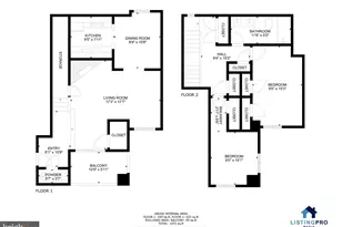 141 12th St NE, Washington, DC 20002 - Photo 32