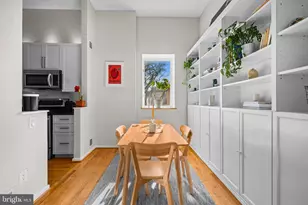 141 12th St NE, Washington, DC 20002 - Photo 12