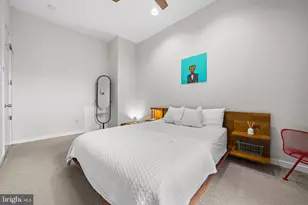 141 12th St NE, Washington, DC 20002 - Photo 20