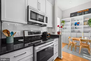 141 12th St NE, Washington, DC 20002 - Photo 14