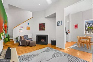 141 12th St NE, Washington, DC 20002 - Photo 4