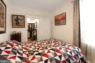 4380 Benning Rd NE, Washington, DC 20019 - Photo 8