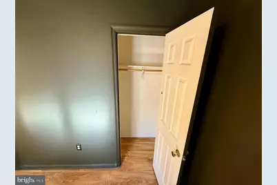 345 Oakdale Place NW #103, Washington, DC 20001 - Photo 14