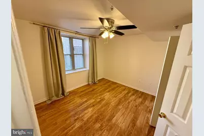 345 Oakdale Place NW #103, Washington, DC 20001 - Photo 6