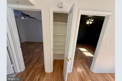 345 Oakdale Place NW #103, Washington, DC 20001 - Photo 12