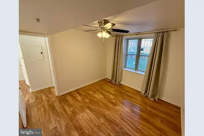 345 Oakdale Place NW #103, Washington, DC 20001 - Photo 8