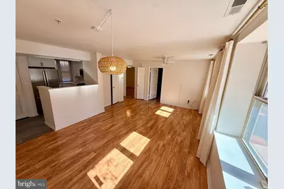 345 Oakdale Place NW #103, Washington, DC 20001 - Photo 1