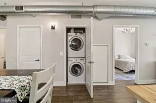 2125 14th St NW, Washington, DC 20009 - Photo 24