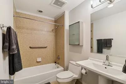 2125 14th Street NW #322, Washington, DC 20009 - Photo 22