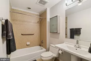 2125 14th St NW, Washington, DC 20009 - Photo 22