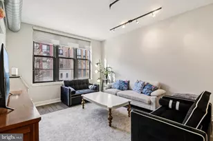 2125 14th St NW, Washington, DC 20009 - Photo 14