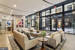 2125 14th St NW, Washington, DC 20009 - Photo 8