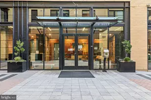 2125 14th St NW, Washington, DC 20009 - Photo 6