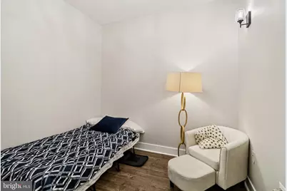 2125 14th Street NW #322, Washington, DC 20009 - Photo 20