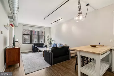 2125 14th Street NW #322, Washington, DC 20009 - Photo 12