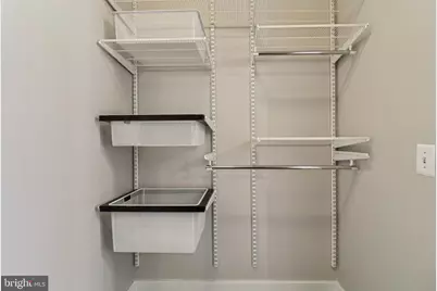 2125 14th Street NW #322, Washington, DC 20009 - Photo 30