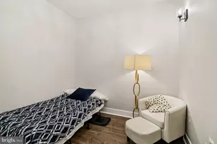 2125 14th St NW, Washington, DC 20009 - Photo 20