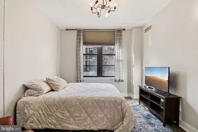 2125 14th Street NW #322, Washington, DC 20009 - Photo 28