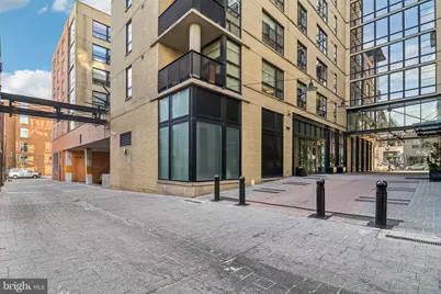 2125 14th Street NW #322, Washington, DC 20009 - Photo 36