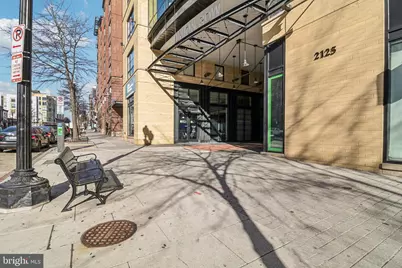 2125 14th Street NW #322, Washington, DC 20009 - Photo 4