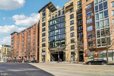 2125 14th Street NW #322, Washington, DC 20009 - Photo 2