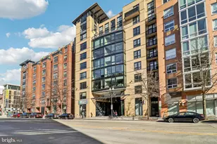 2125 14th St NW, Washington, DC 20009 - Photo 2