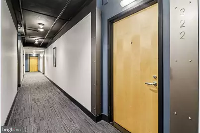 2125 14th Street NW #322, Washington, DC 20009 - Photo 10