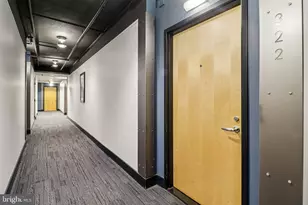 2125 14th St NW, Washington, DC 20009 - Photo 10