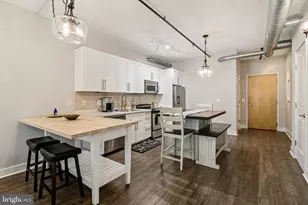 2125 14th St NW, Washington, DC 20009 - Photo 1