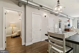 2125 14th St NW, Washington, DC 20009 - Photo 18