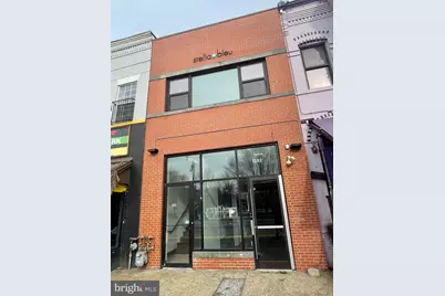 1102 H Street NE, Washington, DC 20002 - Photo 8