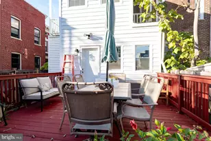 649 South Carolina Ave SE, Washington, DC 20003 - Photo 52