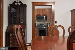 649 South Carolina Ave SE, Washington, DC 20003 - Photo 18