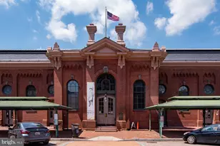 649 South Carolina Ave SE, Washington, DC 20003 - Photo 64