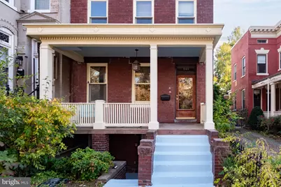 649 South Carolina Avenue SE, Washington, DC 20003 - Photo 4