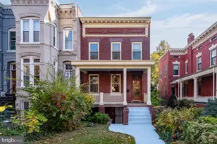 649 South Carolina Ave SE, Washington, DC 20003 - Photo 2