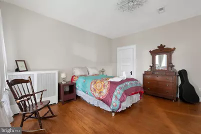 649 South Carolina Avenue SE, Washington, DC 20003 - Photo 30