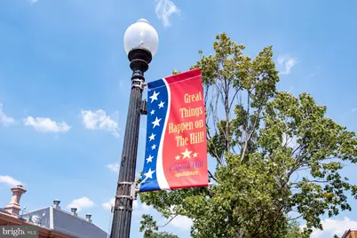 649 South Carolina Avenue SE, Washington, DC 20003 - Photo 58