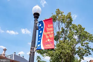 649 South Carolina Ave SE, Washington, DC 20003 - Photo 58