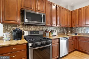 649 South Carolina Ave SE, Washington, DC 20003 - Photo 20