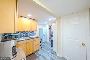 649 South Carolina Ave SE, Washington, DC 20003 - Photo 46